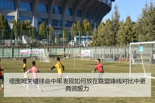 塔图姆关键球命中率表现如何放在联盟锋线对比中更具说服力