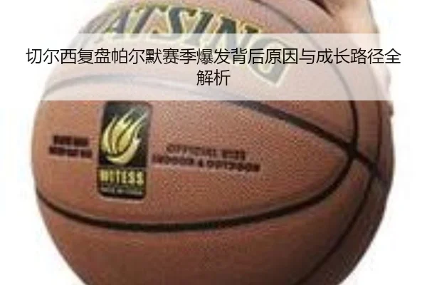 切尔西复盘帕尔默赛季爆发背后原因与成长路径全解析